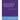Dietary Supplements Manufacturing and Distribution: Current Good Manufacturing Practice, Labeling, and Premarket Notification, Concise Reference, Seco