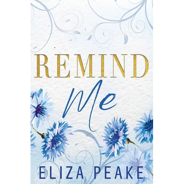 Remind Me