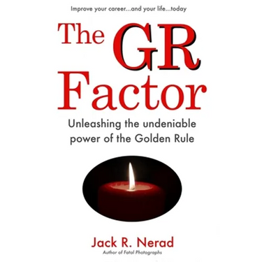 The GR Factor