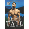 Lily's Tail: Wolf Shifter Romance