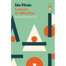 Lexicon of Affinities