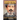 CARLOS MANUEL DE CÉSPEDES. DE YARA A SAN LORENZO (La lealtad y la Perfidia. El Brigadier de Cambute. El médico de Jiguaní, Biografía del Padre de la P