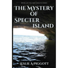 The Mystery of Specter Island