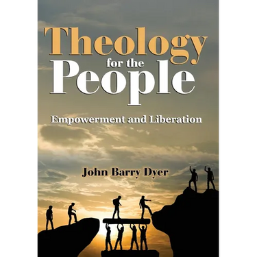 Theology for the people