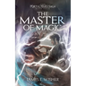 The Master of Magic