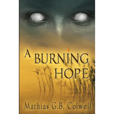 A Burning Hope