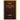The Principles Of Coloring In Painting (1855)