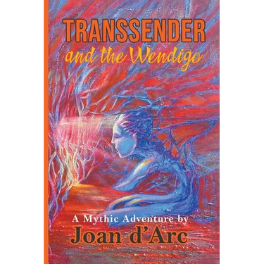 Transsender and the Wendigo