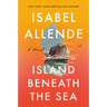 Island Beneath the Sea