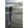Lord, You Are Real: A Collection of Inspirational Writings