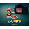 SunShine on My Mind