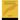 Encyclopedia Americana V10: A Popular Dictionary Of Arts, Sciences, Literature, History Politics And Biography, Brought Down To The Present Time (1832