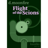 Flight of the Scions