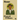 The Pocket Pharrell Williams