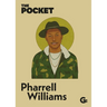 The Pocket Pharrell Williams