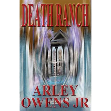 Death Ranch