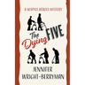 The Dying Five