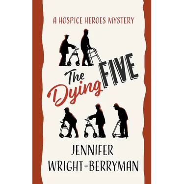 The Dying Five