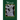 Words