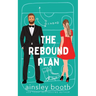 The Rebound Plan