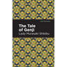 The Tale of Genji