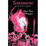 Testament - Heiuper