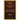 Ingersoll's Greatest Lectures: Containing Speeches And Addresses Never Before Printed Outside Of The Complete Works