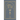 Siddur Ner Tamid - Weekday: Transliterated Sephardic Siddur (Edot HaMizrach)