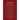 Al-Muwatta of Imam Malik