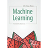 Machine Learning