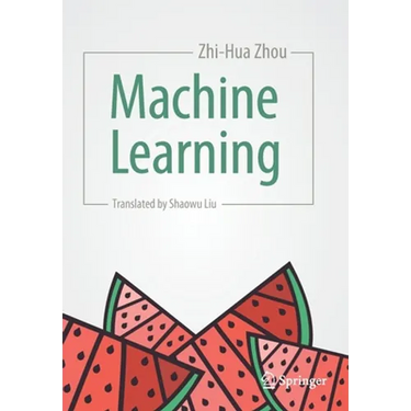 Machine Learning
