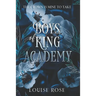 Boys Of King Academy