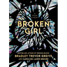 Broken Girl