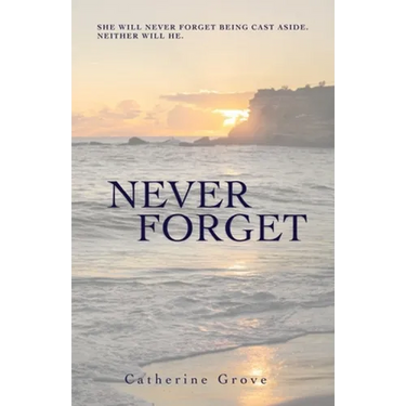 Never Forget