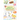 Search for Something to Eat: 50 Food Themed Word Search Puzzles plus bonus coloring pages
