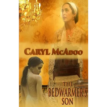 The Bedwarmer's Son