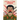 It's Only A Joke, Comrade!: Humour, Trust and Everyday Life under Stalin (1928-1941)
