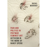 Pain and Politics in Postwar Feminist Art: Activism in the Work of Nancy Spero