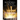 The Wonders of Heaven: The Key to this Treasure