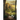 Ancient Fall