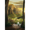 Ancient Fall
