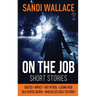 On The Job