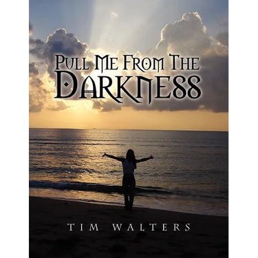 Pull Me from the Darkness