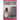 Feminization - How to Love Yourself and Prosper in Sissification, Cross-Dressing and Role Reversal Relationships