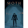 Moth and the Gloaming Lance