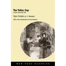 The Toltec Cup: A Novel of Old New York