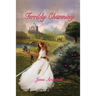 Terribly Charming