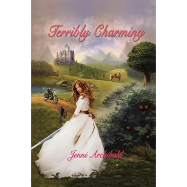 Terribly Charming