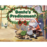 Santa's Predicament