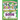Challenging Activity Book Easter: The Complete Easter Kid Workbook Game For Learning Easy and Medium Soduko Puzzles Easter Word Search Puzzles Fun Maz